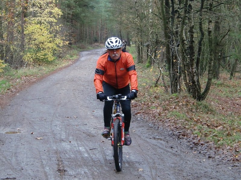 MTB Hoesseringen 2010 123